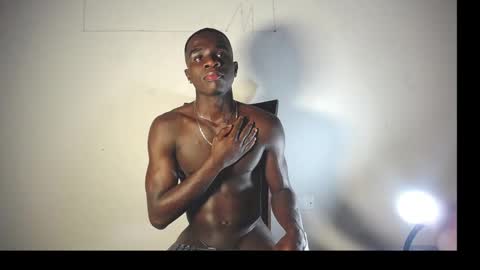 male_ref online show from 3, 2, 2026