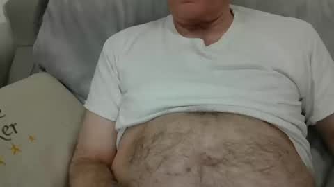 male_toy online show from 11, 3, 2026