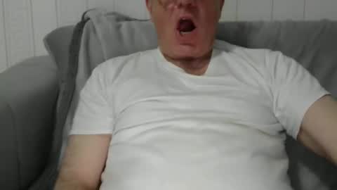 male_toy online show from 24, 3, 2026