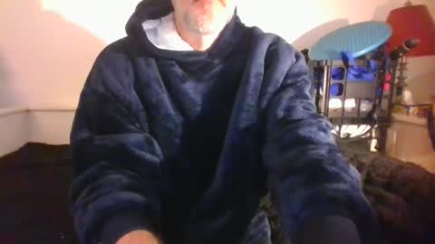 CommandbondageNipples bondage kink submissive lovense slave wgear. modequiethvyBondage If Password goldfish online show from 13, 1, 2025