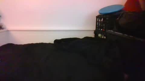 CommandbondageNipples bondage kink submissive lovense slave wgear. modequiethvyBondage If Password goldfish online show from 14, 9, 2025