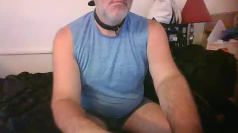 CommandbondageNipples bondage kink submissive lovense slave wgear. modequiethvyBondage If Password goldfish online show from 5, 11, 2025