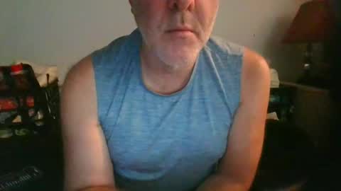 CommandbondageNipples bondage kink submissive lovense slave wgear. modequiethvyBondage If Password goldfish online show from 14, 11, 2025