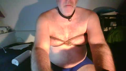 CommandbondageNipples bondage kink submissive lovense slave wgear. modequiethvyBondage If Password goldfish online show from 25, 11, 2025