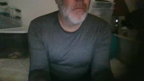 CommandbondageNipples bondage kink submissive lovense slave wgear. modequiethvyBondage If Password goldfish online show from 15, 1, 2026