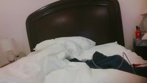 CommandbondageNipples bondage kink submissive lovense slave wgear. modequiethvyBondage If Password goldfish online show from 17, 2, 2026