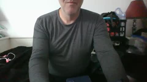 CommandbondageNipples bondage kink submissive lovense slave wgear. modequiethvyBondage If Password goldfish online show from 20, 4, 2026