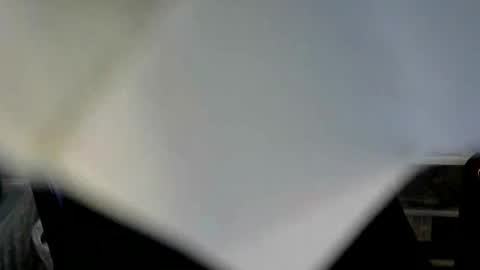 CommandbondageNipples bondage kink submissive lovense slave wgear. modequiethvyBondage If Password goldfish online show from 22, 4, 2026