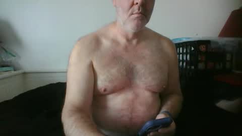 CommandbondageNipples bondage kink submissive lovense slave wgear. modequiethvyBondage If Password goldfish online show from 24, 4, 2026