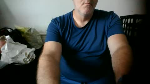 Snapshot of malebdsmslut chatting on 22, 6, 2026 CommandbondageNipples bondage kink submissive lovense slave wgear. modequiethvyBondage If Password goldfish online show from 22, 6, 2026