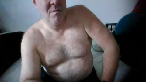Snapshot of malebdsmslut chatting on 26, 6, 2026 CommandbondageNipples bondage kink submissive lovense slave wgear. modequiethvyBondage If Password goldfish online show from 26, 6, 2026