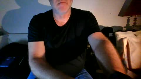 Snapshot of malebdsmslut chatting on 3, 7, 2026 CommandbondageNipples bondage kink submissive lovense slave wgear. modequiethvyBondage If Password goldfish online show from 3, 7, 2026