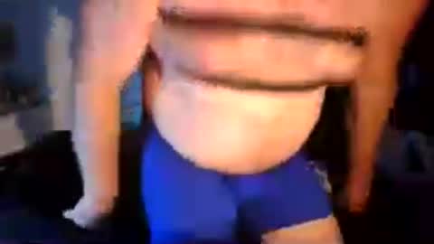 Snapshot of malebdsmslut chatting on 25, 7, 2026 CommandbondageNipples bondage kink submissive lovense slave wgear. modequiethvyBondage If Password goldfish online show from 25, 7, 2026