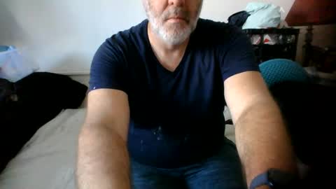 Snapshot of malebdsmslut chatting on 28, 7, 2026 CommandbondageNipples bondage kink submissive lovense slave wgear. modequiethvyBondage If Password goldfish online show from 28, 7, 2026