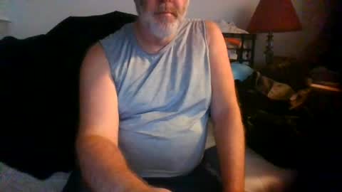 Snapshot of malebdsmslut chatting on 4, 8, 2026 CommandbondageNipples bondage kink submissive lovense slave wgear. modequiethvyBondage If Password goldfish online show from 4, 8, 2026