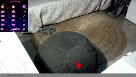 malebitch99999 online show from 23, 10, 2025