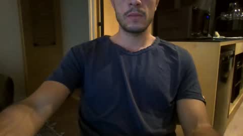 Boybi online show from 13, 10, 2025