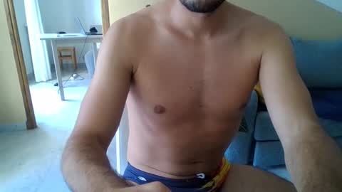 Boybi online show from 1, 7, 2026