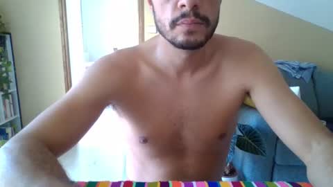 Boybi online show from 6, 7, 2026