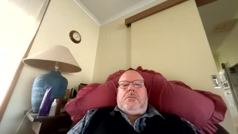 Dave online show from 10, 7, 2026