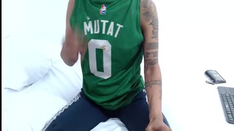 Snapshot of malefica_sex_ chatting on 3, 3, 2026 malefica_sex_ online show from 3, 3, 2026