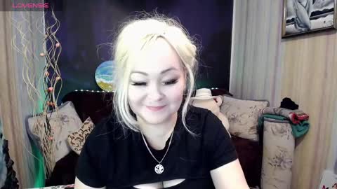 Snapshot of maleficentgold chatting on 26, 2, 2025 Madlen online show from 26, 2, 2025