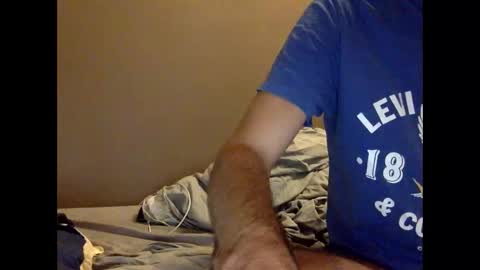 Snapshot of malefrench1 chatting on 7, 10, 2025 malefrench1 online show from 7, 10, 2025