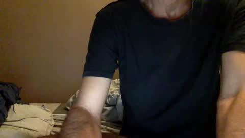 Snapshot of malefrench1 chatting on 26, 10, 2025 malefrench1 online show from 26, 10, 2025