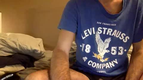 Snapshot of malefrench1 chatting on 2, 11, 2025 malefrench1 online show from 2, 11, 2025