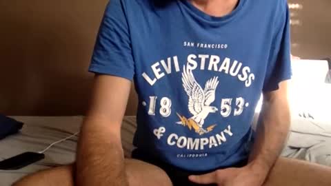 malefrench1 online show from 15, 11, 2025