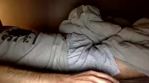 malefrench1 online show from 1, 12, 2025