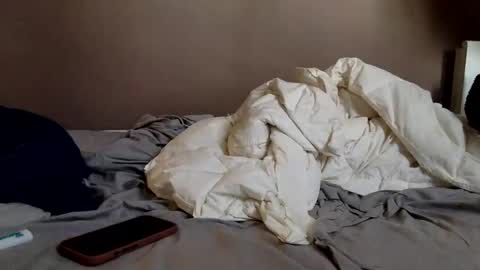 Snapshot of malefrench1 chatting on 4, 2, 2026 malefrench1 online show from 4, 2, 2026