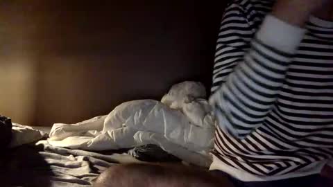 Snapshot of malefrench1 chatting on 9, 2, 2026 malefrench1 online show from 9, 2, 2026