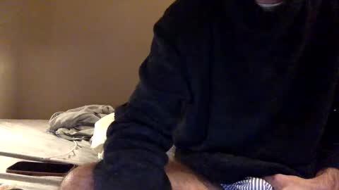 Snapshot of malefrench1 chatting on 10, 2, 2026 malefrench1 online show from 10, 2, 2026