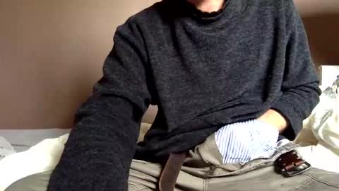 Snapshot of malefrench1 chatting on 14, 2, 2026 malefrench1 online show from 14, 2, 2026