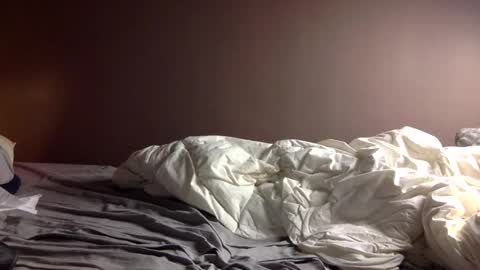 Snapshot of malefrench1 chatting on 17, 2, 2026 malefrench1 online show from 17, 2, 2026