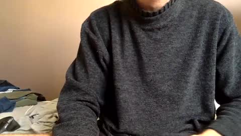 Snapshot of malefrench1 chatting on 18, 2, 2026 malefrench1 online show from 18, 2, 2026