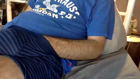 Snapshot of malefrench1 chatting on 20, 2, 2026 malefrench1 online show from 20, 2, 2026