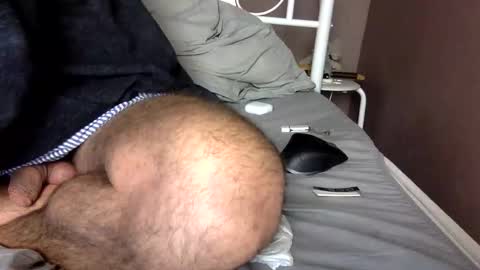 Snapshot of malefrench1 chatting on 21, 2, 2026 malefrench1 online show from 21, 2, 2026