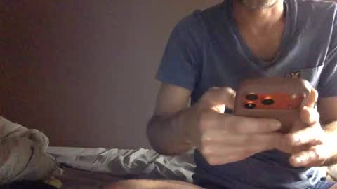 Snapshot of malefrench1 chatting on 28, 2, 2026 malefrench1 online show from 28, 2, 2026