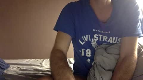 Snapshot of malefrench1 chatting on 3, 3, 2026 malefrench1 online show from 3, 3, 2026