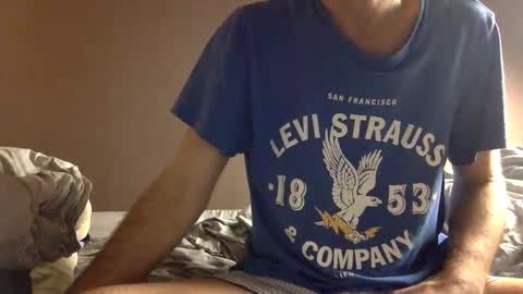 Snapshot of malefrench1 chatting on 7, 3, 2026 malefrench1 online show from 7, 3, 2026