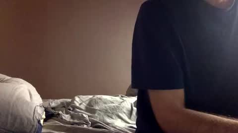 Snapshot of malefrench1 chatting on 8, 3, 2026 malefrench1 online show from 8, 3, 2026