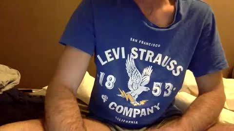 Snapshot of malefrench1 chatting on 16, 3, 2026 malefrench1 online show from 16, 3, 2026