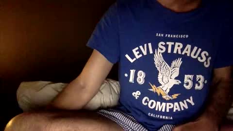 Snapshot of malefrench1 chatting on 19, 3, 2026 malefrench1 online show from 19, 3, 2026