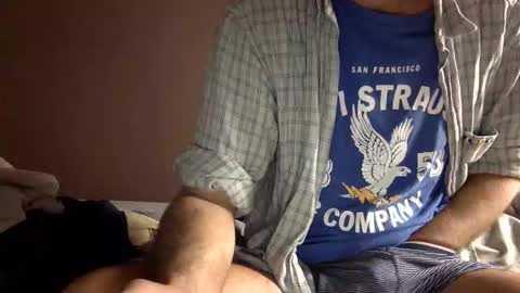 Snapshot of malefrench1 chatting on 29, 3, 2026 malefrench1 online show from 29, 3, 2026