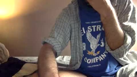 Snapshot of malefrench1 chatting on 30, 3, 2026 malefrench1 online show from 30, 3, 2026