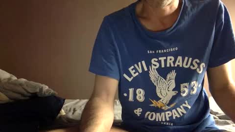 Snapshot of malefrench1 chatting on 5, 4, 2026 malefrench1 online show from 5, 4, 2026