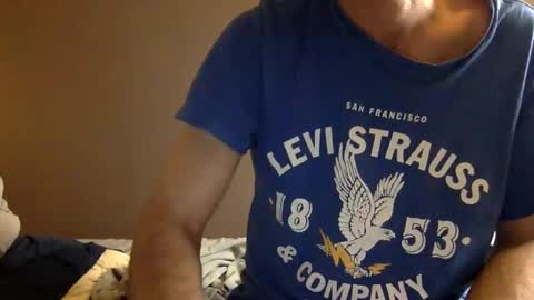 Snapshot of malefrench1 chatting on 6, 4, 2026 malefrench1 online show from 6, 4, 2026