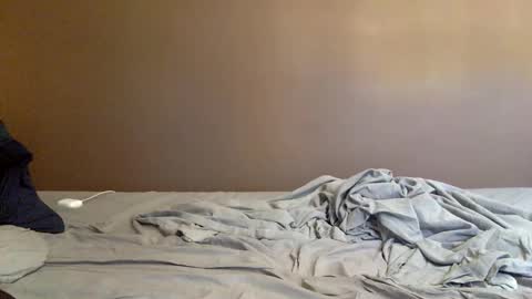 Snapshot of malefrench1 chatting on 10, 4, 2026 malefrench1 online show from 10, 4, 2026